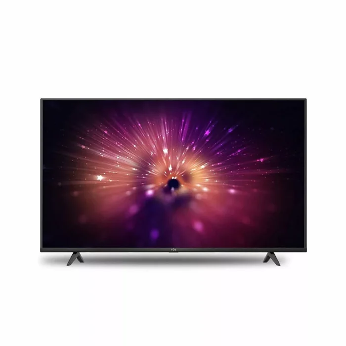 TCL-UHD-4K-SMART-ANDROID-50” 50P635