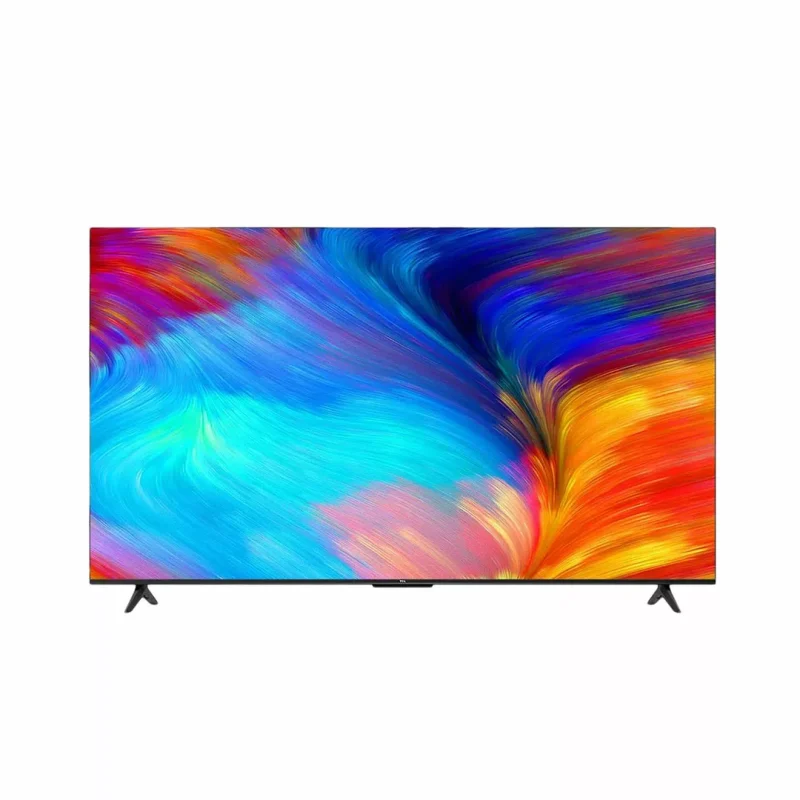 TCL-UHD-4K-SMART-ANDROID-55” 55P635
