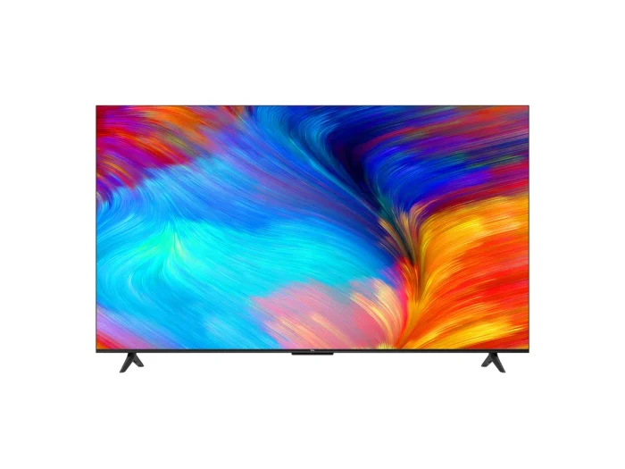 TCL-UHD-4K-SMART-ANDROID-75” 75P635