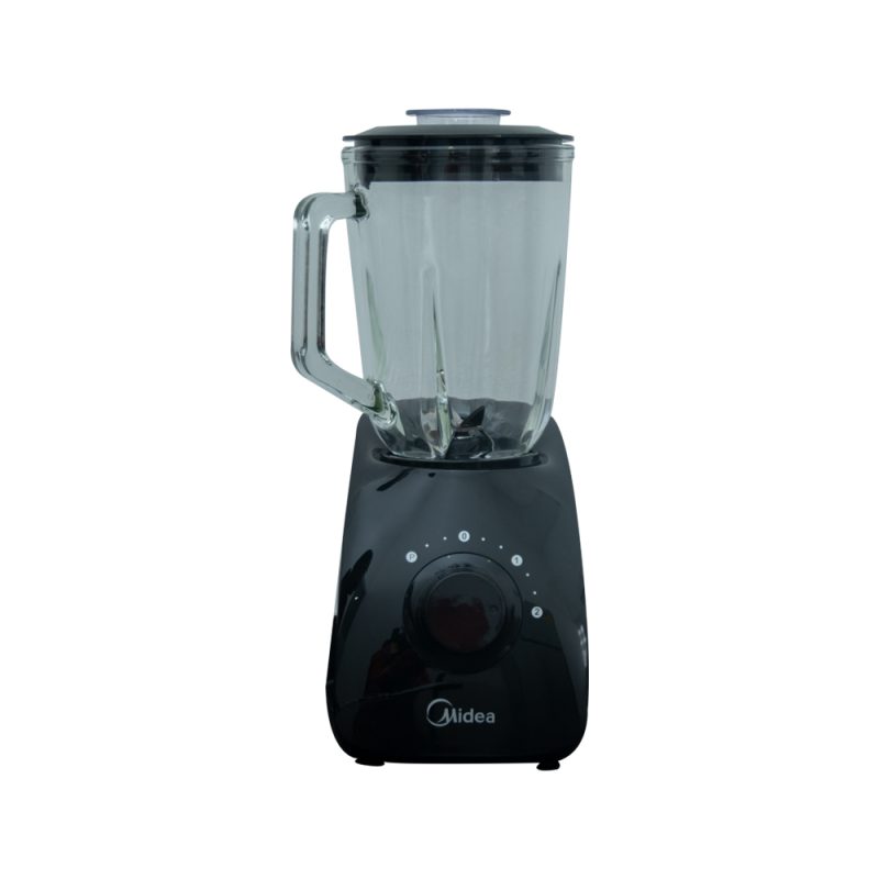 MIDEA-1.5-LTR-350-WATTS-BLENDER-BL1190