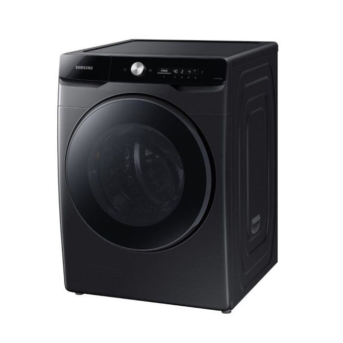 SAMSUNG-7KG-WASHER-AND-5KG-DRYER-WASHING-MACHINE-WD70TA046BX/NQ - Image 3