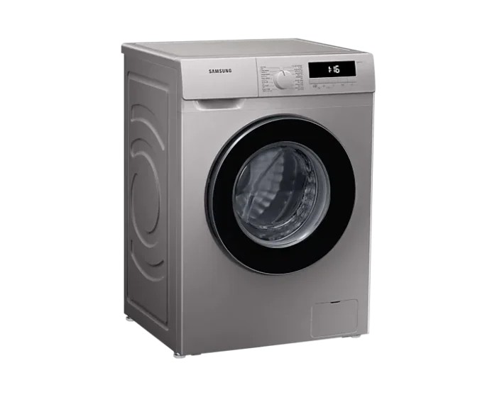 SAMSUNG-8KG-FRONT-LOAD-FULL-AUTO-WASHER-WASHING-MACHINE-WW80T3040BS/NQ - Image 6