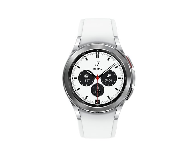 SAMSUNG-WATCH-4-CLASSIC-42MM-SM-R880NZSAMEA