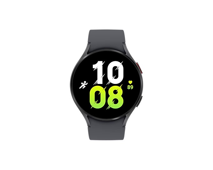 SAMSUNG-WATCH-5-44MM-SM-R910NZAAMEA