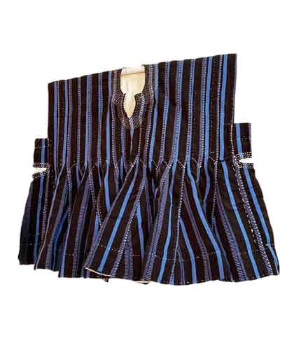 Quality Handmade smock