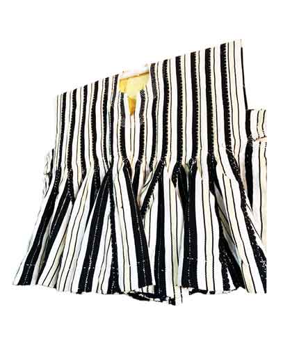 Quality Handmade smock