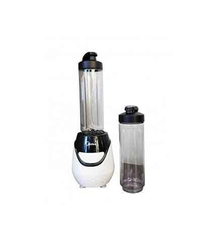 high quality Midea Blender