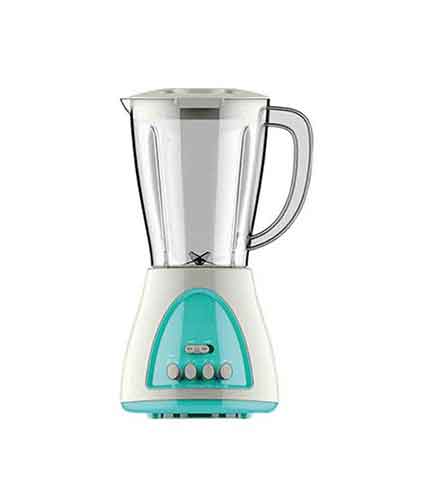 Highly Durable Blender