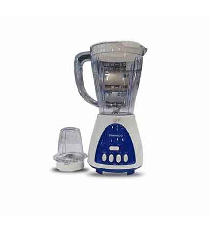 Quality Blender