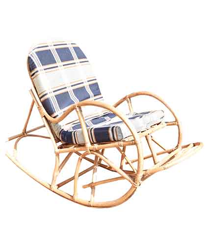 Rocking Chairs