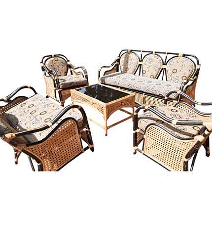 living room furniture set
