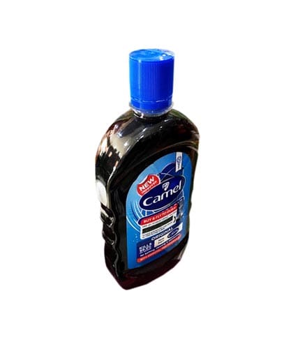 Camel Antiseptic - Big