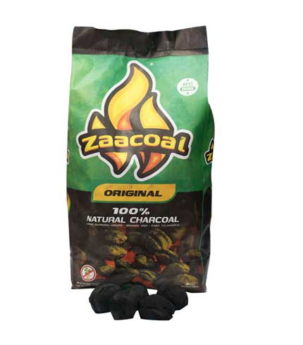 Zaacoal
