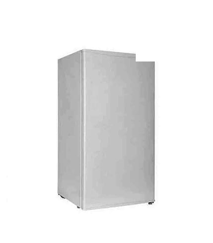 high quality MIDEA 100LTR TABLE TOP FRIDGE