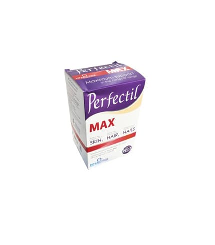 Perfectil Max