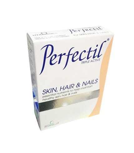 Perfectil-Triple Active