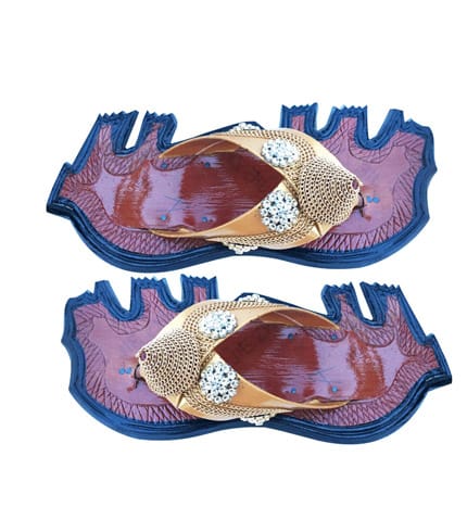 Ahenema - Hippo Design