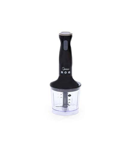 Midea 300Watt Hand Blender