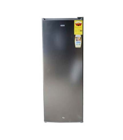 Nasco 260Ltr Standing Freezer