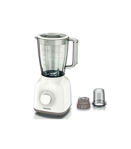 Philips 400Watts Blender