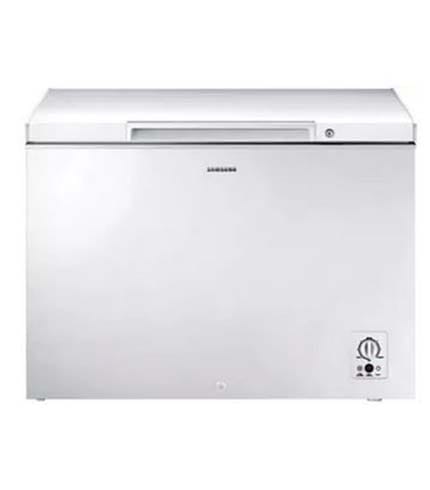 Samsung 310 Ltr Chest Freezer