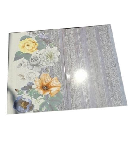 Wall-Tiles-–-Flower-Design