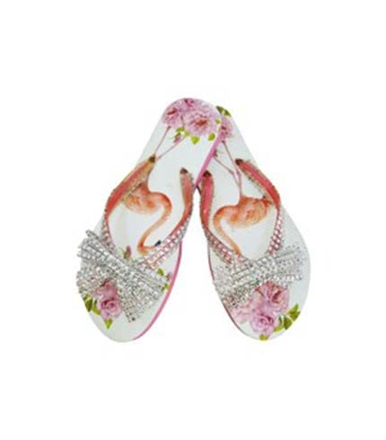 Flip Flops