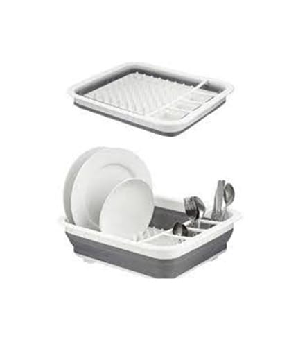 fold-plate-rack