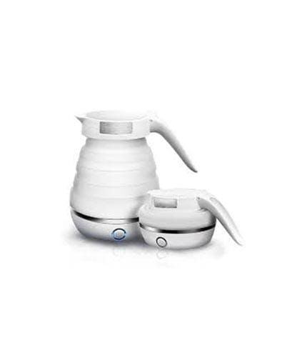 folding-kettle