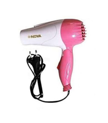 hand-hair-dryer