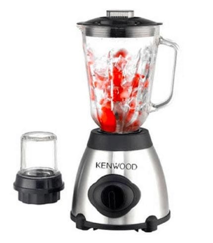 kenwood-blender