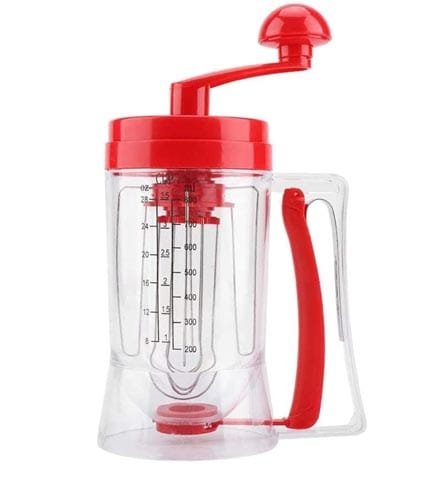 manual-pancake-machine