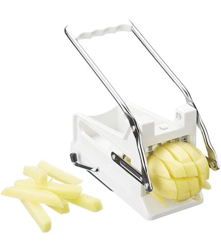 potato-chip-chopper