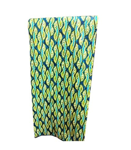 Green Woodin Cloth