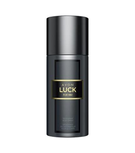 Avon-Luck-for-Him-Deodorant-Body-Spray-