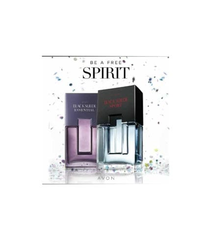 Avon-black-suede-perfume
