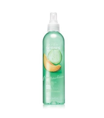 Avon-body-spray