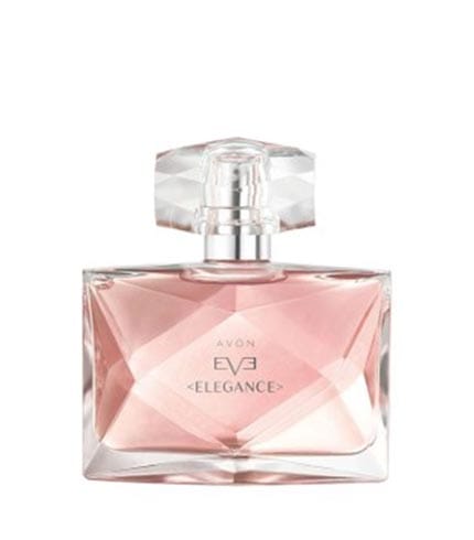 Eve-Elegance-EDP