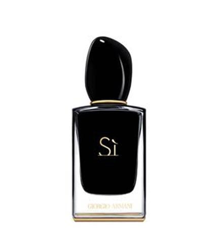 Si-Eau-De-Parfum-Intense-Giorgio-Armani