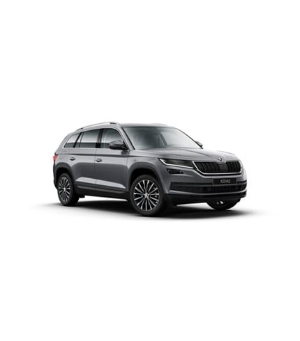 Skoda-Karoq