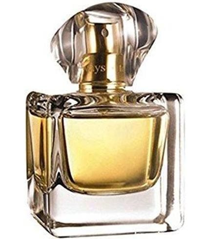 Today-Eau-de-Parfum-–-100ml