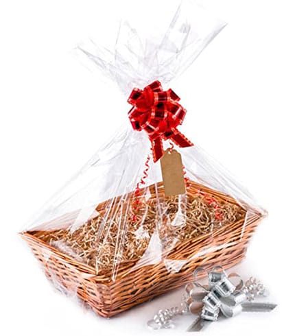 Soko-gift-hamper-pack