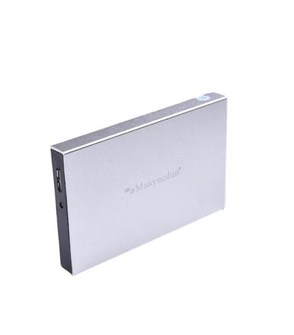 MANYUEDUN-2.5-External-Hard-Disk-Drive