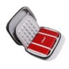 Portable External Hard Drive