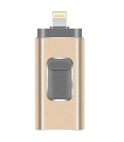 iphone-usb-pen-drive