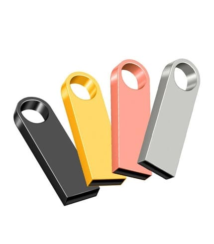 metal-usb-pen-drive
