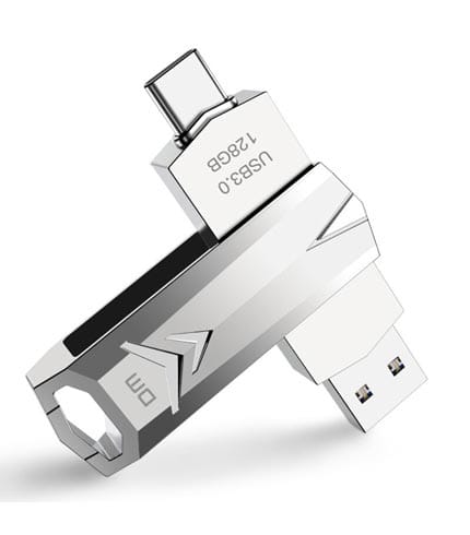 type-c-usb-pen-drive