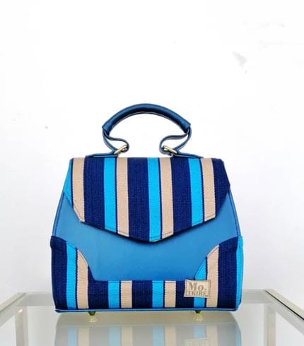 blue-smock-design-handbag