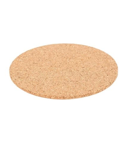 coasters