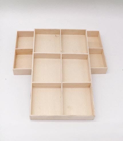 storage-tray